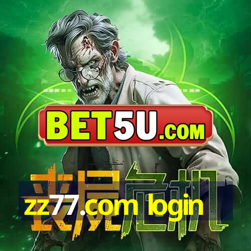 zz77.com login