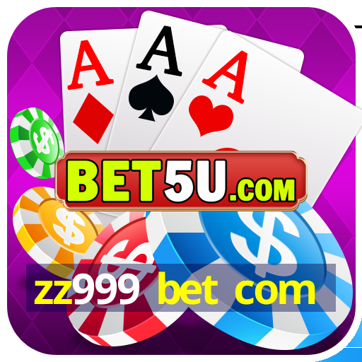 zz999 bet com