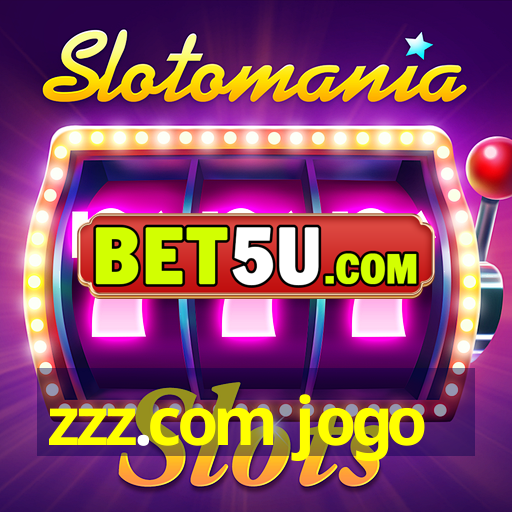 zzz.com jogo